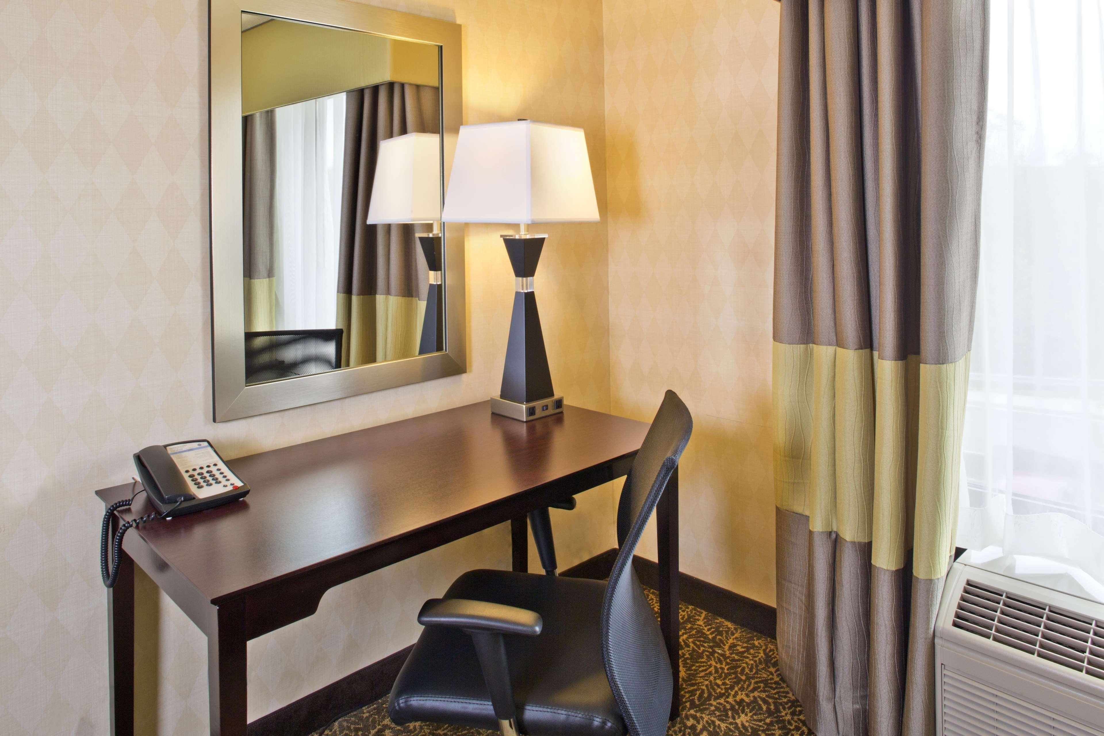 Hampton Inn & Suites Arundel Mills/Baltimore Hanover Extérieur photo