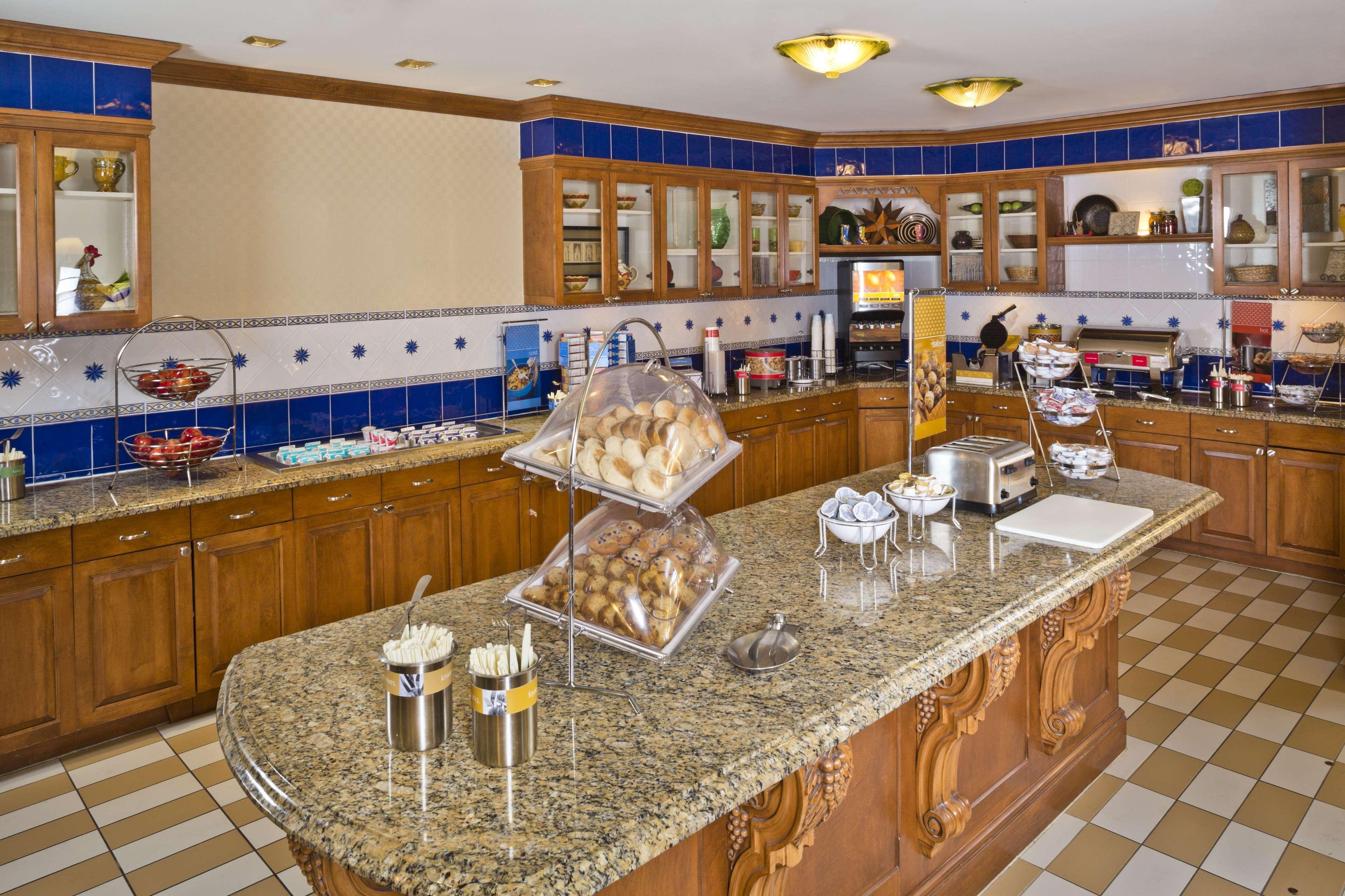 Hampton Inn & Suites Arundel Mills/Baltimore Hanover Extérieur photo