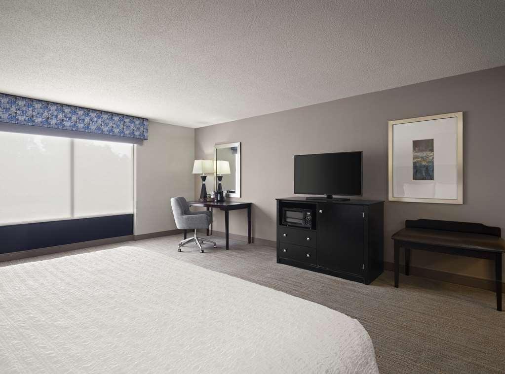 Hampton Inn & Suites Arundel Mills/Baltimore Hanover Chambre photo